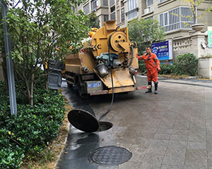 新田管网知识-是否有行之有效的解决方案